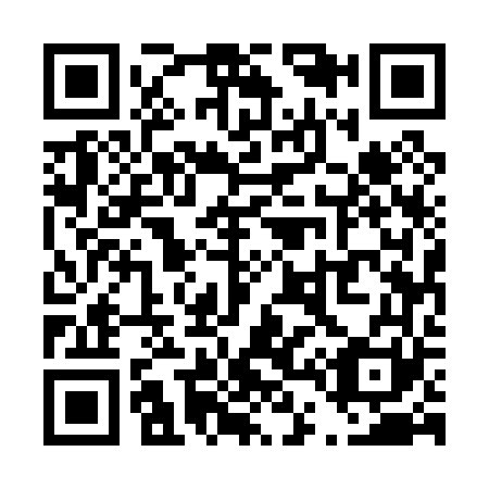QR code for T45061