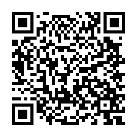 QR code for T45067