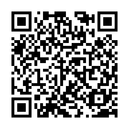 QR code for T45075