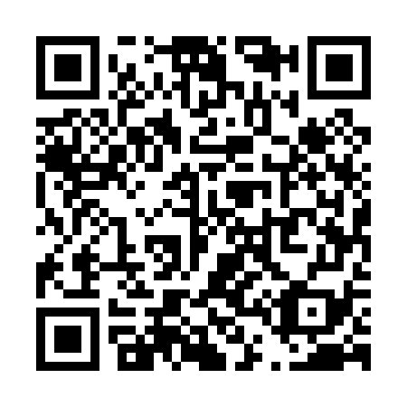 QR code for T45079