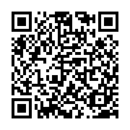 QR code for T45103
