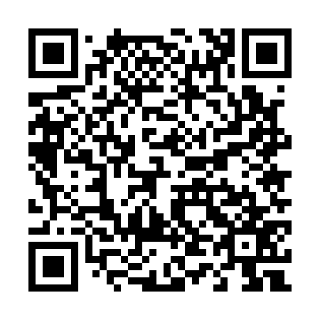QR code for T45177