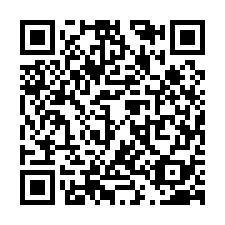 QR code for T45179