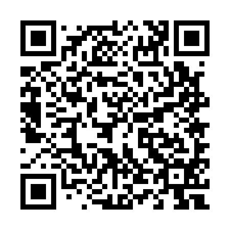 QR code for T45194
