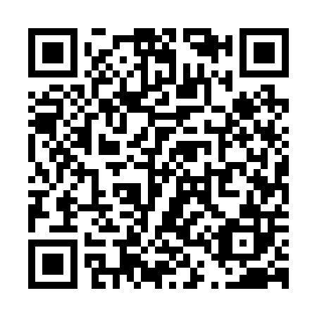 QR code for T45202
