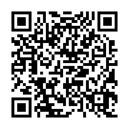QR code for T45226