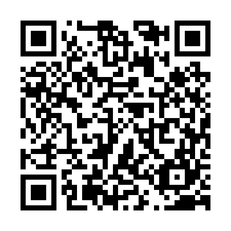QR code for T45264