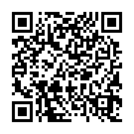 QR code for T45332