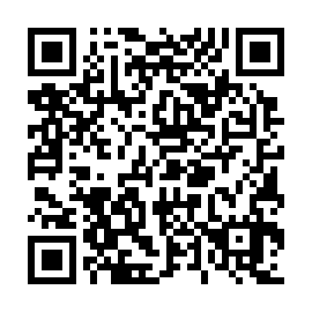 QR code for T45337