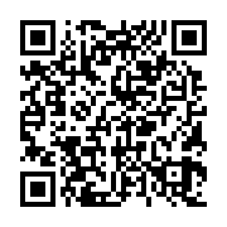 QR code for T45369