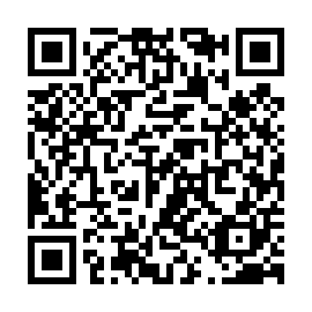 QR code for T45400