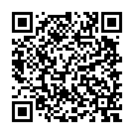 QR code for T45492