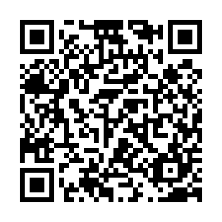 QR code for T45504