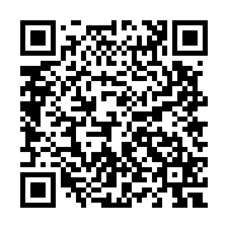 QR code for T45525