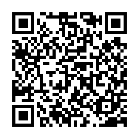 QR code for T45603