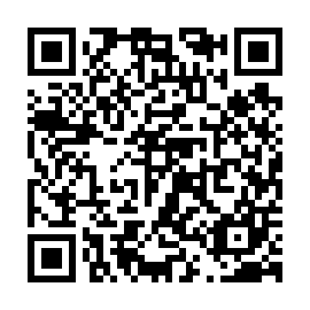 QR code for T45607