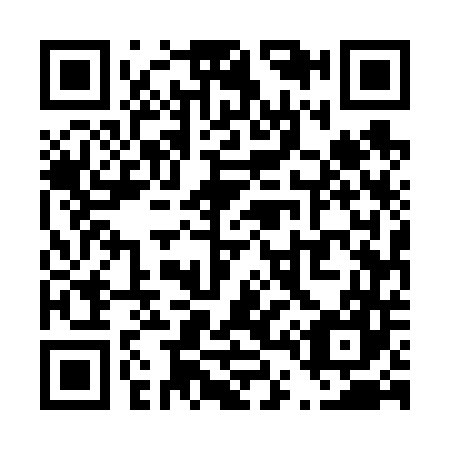QR code for T45647