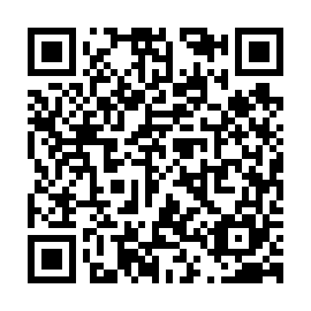 QR code for T45665