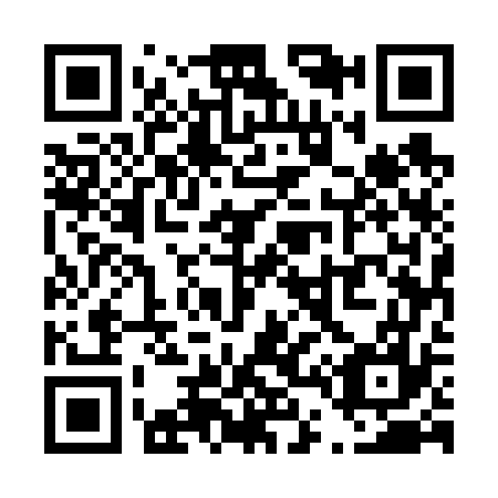 QR code for T45677