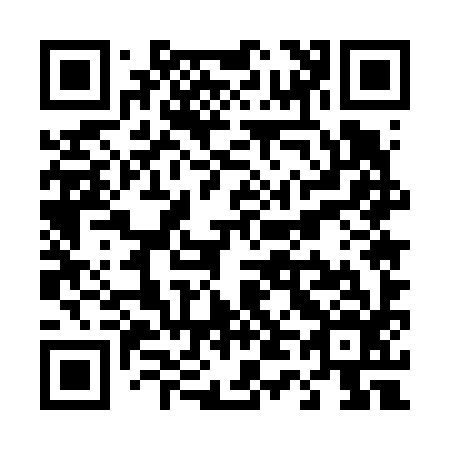 QR code for T45696