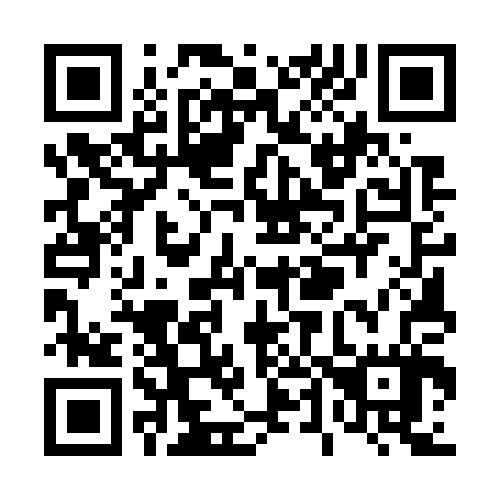 QR code for T45707