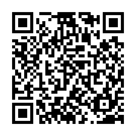 QR code for T45714