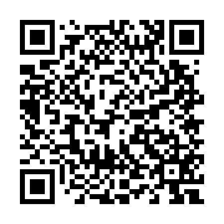 QR code for T45755