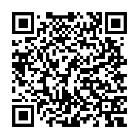 QR code for T45770