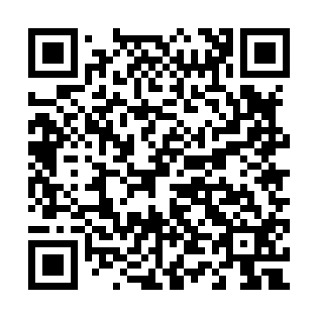 QR code for T45812