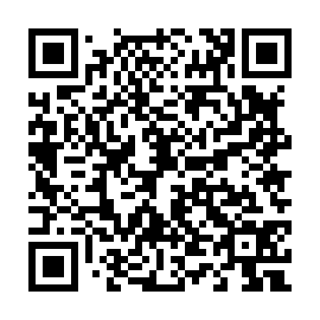 QR code for T45834