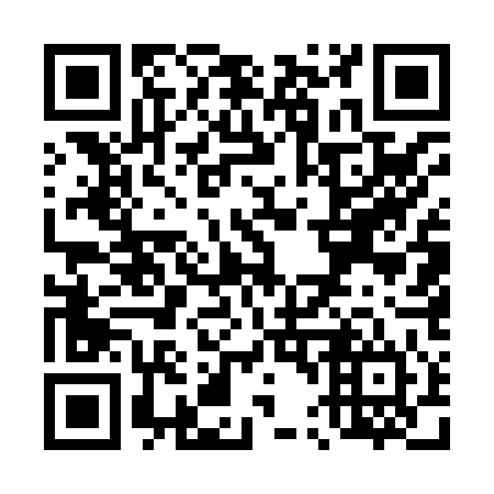 QR code for T45844