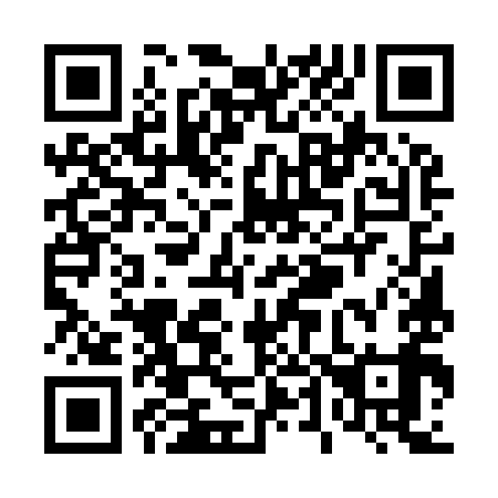 QR code for T45999