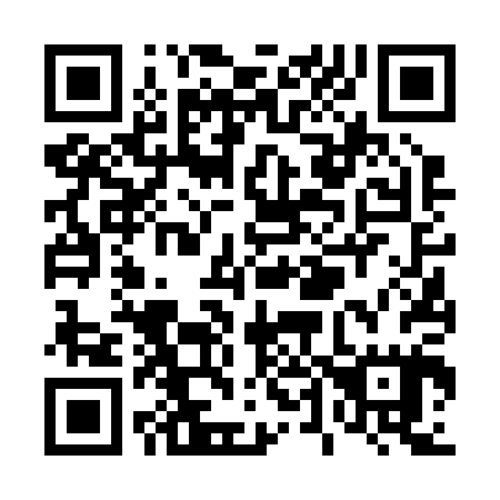 QR code for T46205