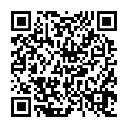 QR code for T46366