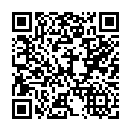 QR code for T46396