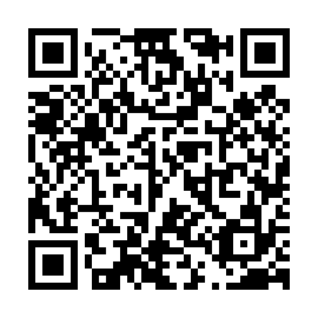 QR code for T46432