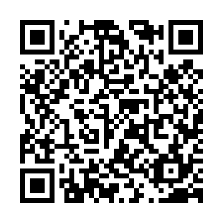 QR code for T46434