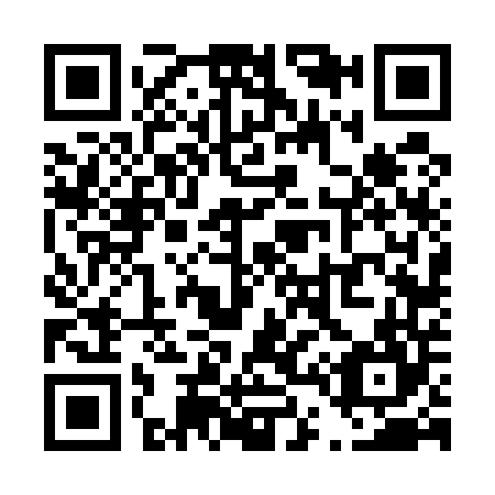 QR code for T46544