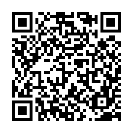 QR code for T46556