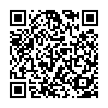 QR code for T46578
