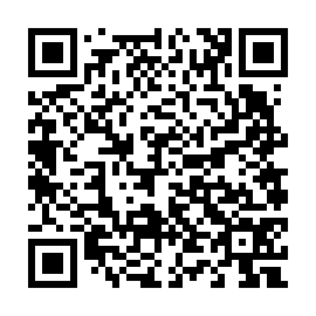 QR code for T46674