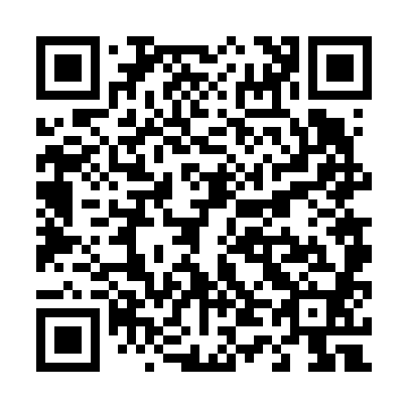 QR code for T46680
