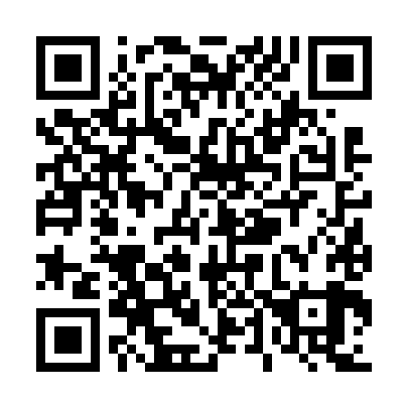QR code for T46689