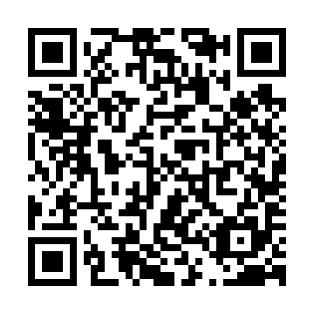 QR code for T46695