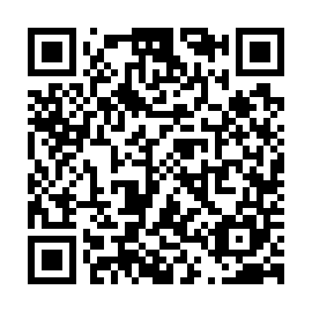 QR code for T46745