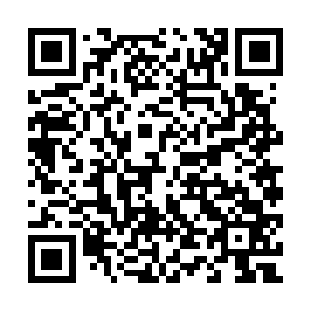 QR code for T46763