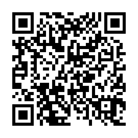 QR code for T46805