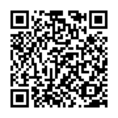QR code for T46828