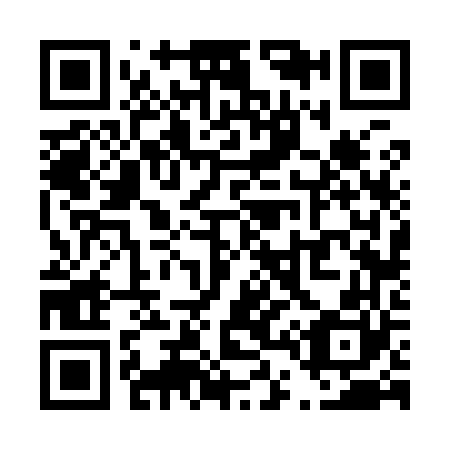 QR code for T46960
