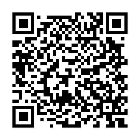 QR code for T47015